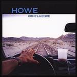 Confluence - Howe Gelb