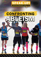 Confronting Ableism