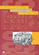 Confronting Domestic Violence