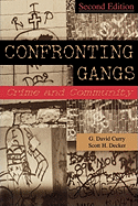 Confronting Gangs: Crime and Community