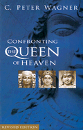 Confronting the Queen of Heaven