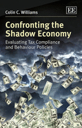 Confronting the Shadow Economy: Evaluating Tax Compliance and Behaviour Policies