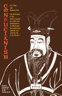 Confucianism