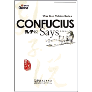 Confucius Says