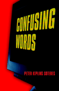 Confusing Words