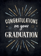 Congratulations on Your Graduation: Encouraging Quotes to Empower and Inspire