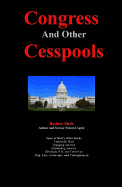 Congress and Other Cesspools