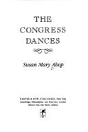 Congress Dances