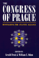 Congress of Prague: Revitalizing the Atlantic Alliance