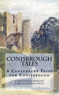 Conisbrough Tales