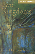 Conjunctions: 41, Two Kingdoms