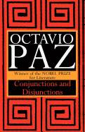 Conjunctions and Disjunctions