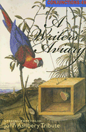 Conjunctions: Writers' Aviary