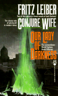 Conjure Wife/Our Lady of Darkness
