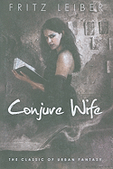 Conjure Wife