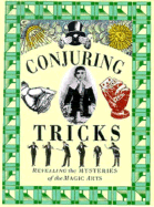 Conjuring tricks