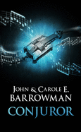 Conjuror: Orion Chronicles