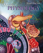 Connect Anatomy and Physiology 1 Semester Access Card for Human Physiology With Apr & Phils Online Access