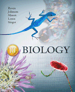 Connect Plus Biology Access Card for Biology