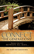 Connect "The Generations"