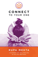 Connect to Your One