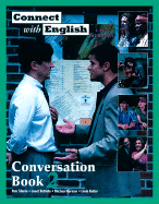 Connect with English Conversation, Book 2