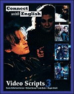 Connect with English: Video Scripts: Video Scripts 3