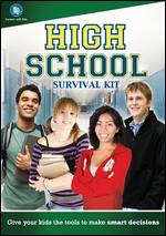 Connect with Kids: High School Survival Kit - 