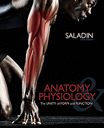 Connect With Learnsmart 2 Semester Access Card for Anatomy and Physiology Includes Apr & Phils O