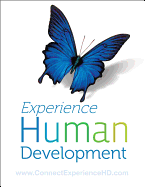 Connect With Learnsmart Psychology 1 Semester Access Card for Experience Human Development - Feldman, Ruth, Papalia, Diane