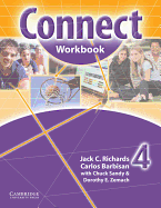 Connect Workbook 4