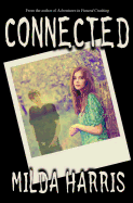 Connected: A Paranormal Romance