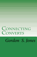 Connecting Converts