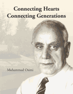 Connecting Hearts Connecting Generations