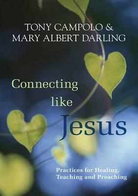 Connecting Like Jesus - Campolo