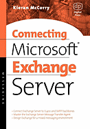 Connecting Microsoft Exchange Server