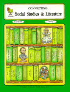 Connecting Social Studies and Literature