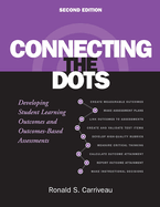 Connecting the Dots: Developing Student Learning Outcomes and Outcomes-Based Assessment