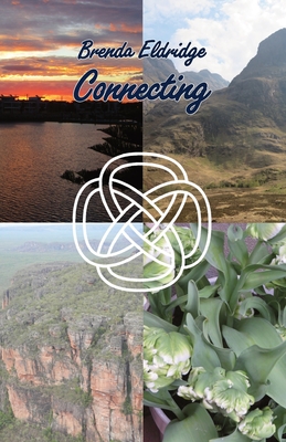 Connecting - Eldridge, Brenda