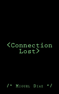 Connection Lost