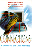 Connections: A Guide to Online Writing