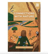 Connections With Nature: 50 moments of meeting the wild