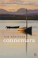 Connemara: A Little Gaelic Kingdom