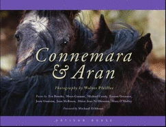 Connemara & Aran
