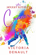 Conner