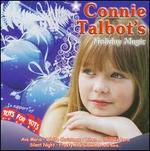 Connie Talbot's Holiday Magic - Connie Talbot