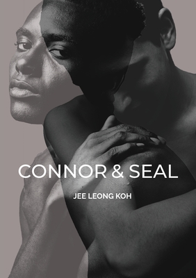 Connor & Seal - Koh, Jee Leong
