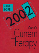 Conn's Current Therapy 2002