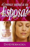 ?Conoce Usted a Su Esposa? - Serie Favoritos