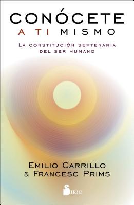 Conocete a Ti Mismo - Carrillo, Emilio, and Prims, Francesc